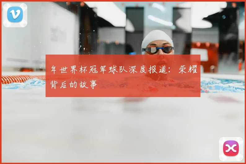 年世界杯冠军球队深度报道:荣耀背后的故事
