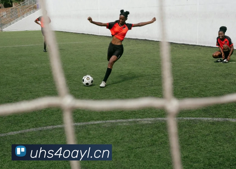 华会体育app官网APP 封面图